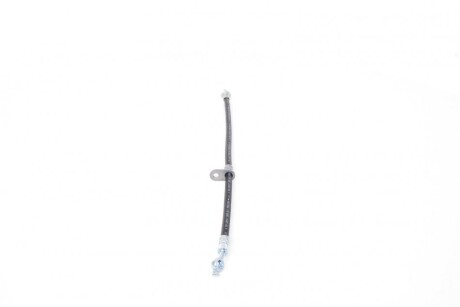 Фото 3 - Тормозной шланг BOSCH 1 987 481 774