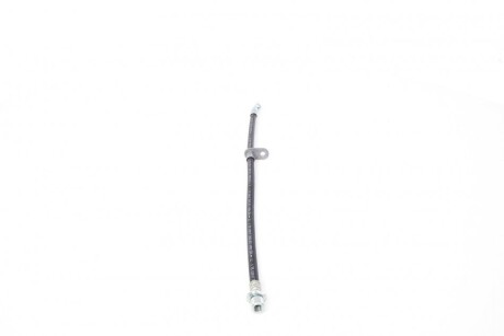 Фото 4 - Тормозной шланг BOSCH 1 987 481 774