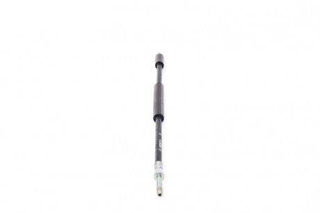 Фото 3 - Тормозной шланг BOSCH 1 987 481 777 (1987481777)