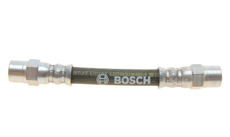 Фото 3 - Тормозной шланг BOSCH 1 987 481 784 (1987481784)