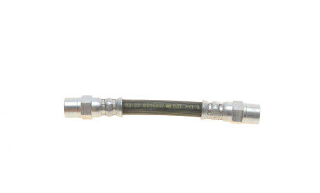 Фото 5 - Тормозной шланг BOSCH 1 987 481 784 (1987481784)