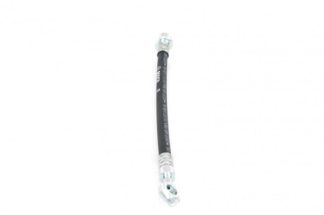 Фото 4 - Тормозной шланг BOSCH 1 987 481 787