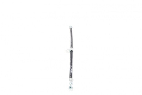 Фото 3 - Тормозной шланг BOSCH 1 987 481 799 (1987481799)