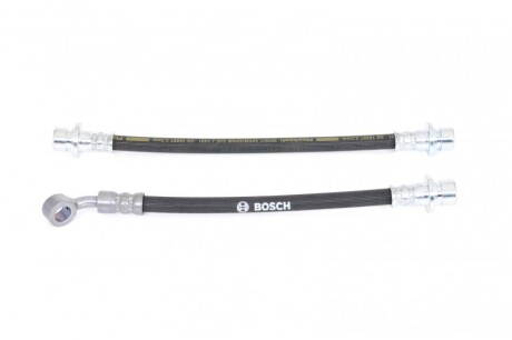 Фото 2 - Гальмівний шланг BOSCH 1 987 481 800