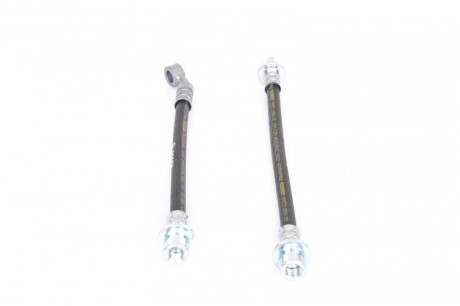 Фото 3 - Гальмівний шланг BOSCH 1 987 481 800