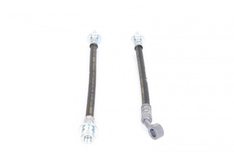 Фото 4 - Гальмівний шланг BOSCH 1 987 481 800