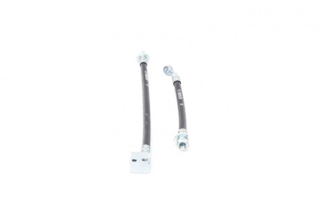 Фото 4 - Тормозной шланг BOSCH 1 987 481 801