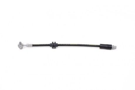 Фото 2 - Гальмівний шланг BOSCH 1 987 481 803 (1987481803)