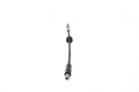 Фото 3 - Гальмівний шланг BOSCH 1 987 481 803 (1987481803)