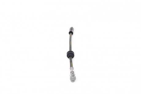 Фото 4 - Гальмівний шланг BOSCH 1 987 481 803 (1987481803)