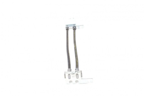 Фото 4 - Гальмівний шланг BOSCH 1 987 481 808