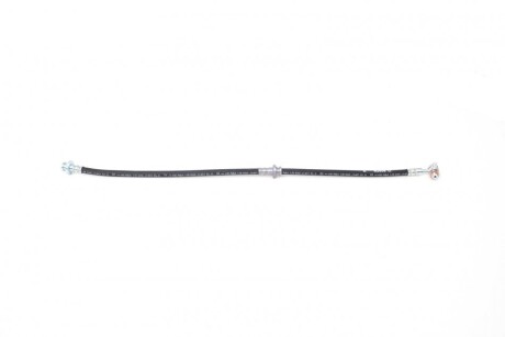 Фото 2 - Тормозной шланг BOSCH 1 987 481 819 (1987481819)