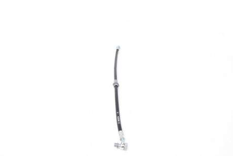 Фото 3 - Тормозной шланг BOSCH 1 987 481 819 (1987481819)