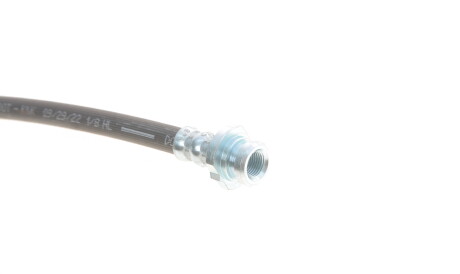 Фото 3 - Гальмівний шланг BOSCH 1 987 481 826 (1987481826)