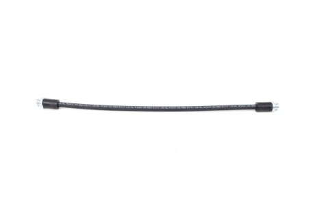 Фото 2 - Гальмівний шланг BOSCH 1 987 481 832
