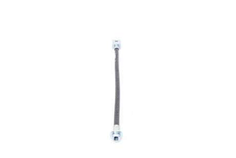 Фото 4 - Тормозной шланг BOSCH 1 987 481 834