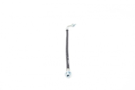 Фото 3 - Тормозной шланг BOSCH 1987481835