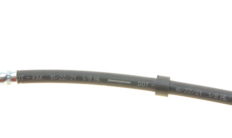 Фото 3 - Тормозной шланг BOSCH 1 987 481 836 (1987481836)