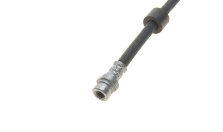 Фото 3 - Тормозной шланг BOSCH 1 987 481 842 (1987481842)