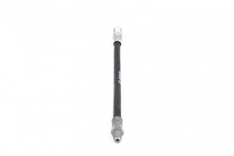 Фото 3 - Гальмівний шланг BOSCH 1 987 481 846