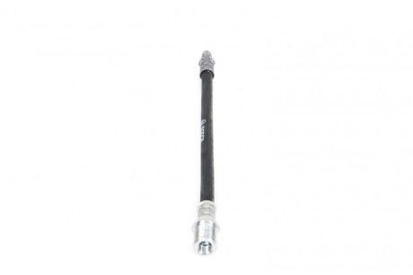 Фото 4 - Гальмівний шланг BOSCH 1 987 481 846