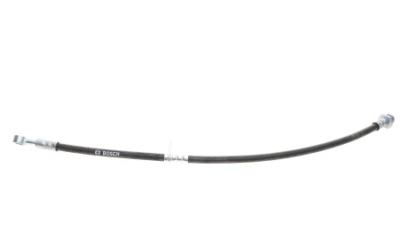Фото 3 - Тормозной шланг BOSCH 1 987 481 850 (1987481850)