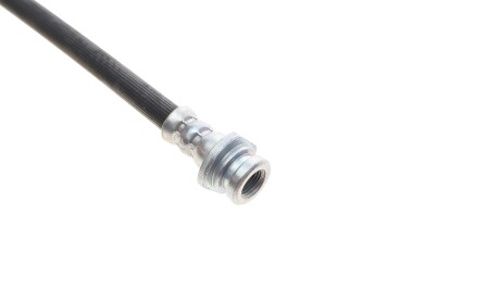 Фото 5 - Тормозной шланг BOSCH 1 987 481 850 (1987481850)