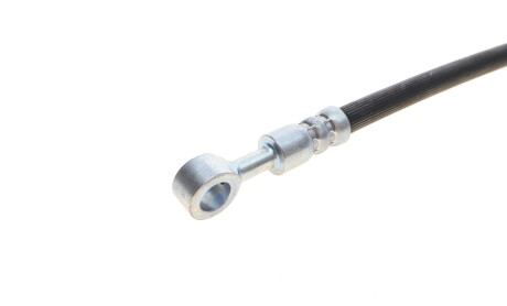 Фото 6 - Тормозной шланг BOSCH 1 987 481 850 (1987481850)