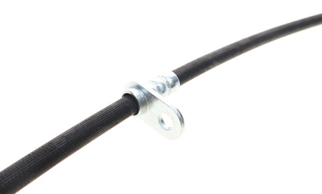 Фото 7 - Тормозной шланг BOSCH 1 987 481 850 (1987481850)