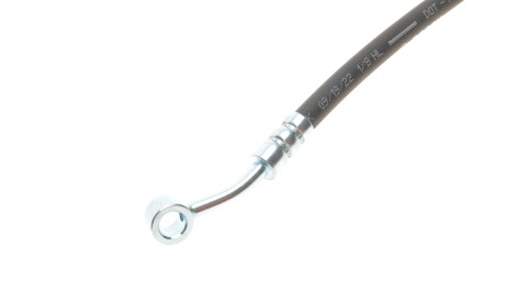 Фото 3 - Гальмівний шланг BOSCH 1 987 481 861