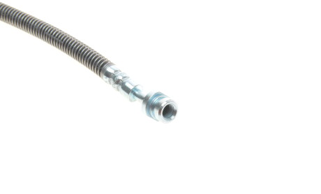 Фото 4 - Гальмівний шланг BOSCH 1 987 481 861