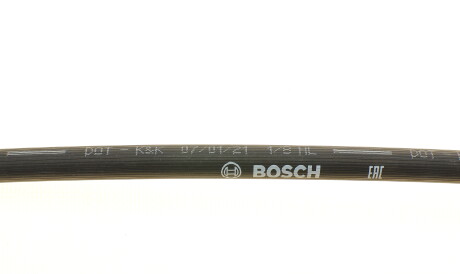 Фото 3 - Тормозной шланг BOSCH 1 987 481 864 (1987481864)