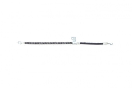 Фото 2 - Гальмівний шланг BOSCH 1 987 481 865 (1987481865)