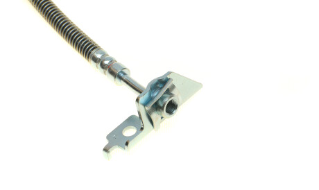 Фото 3 - Гальмівний шланг BOSCH 1 987 481 869 (1987481869)