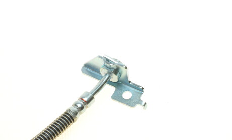 Фото 4 - Гальмівний шланг BOSCH 1 987 481 869 (1987481869)