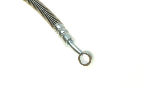 Фото 5 - Гальмівний шланг BOSCH 1 987 481 869 (1987481869)