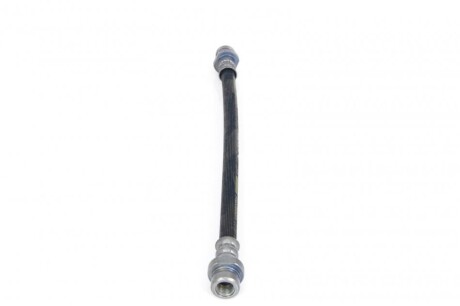 Фото 3 - Гальмівний шланг BOSCH 1 987 481 873