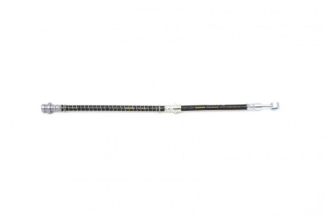 Фото 2 - Гальмівний шланг BOSCH 1 987 481 874 (1987481874)