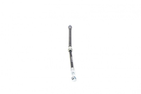 Фото 3 - Гальмівний шланг BOSCH 1 987 481 874 (1987481874)