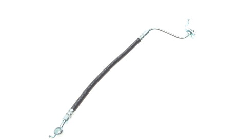 Фото 2 - Тормозной шланг BOSCH 1 987 481 878 (1987481878)