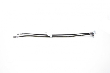 Фото 2 - Гальмівний шланг BOSCH 1 987 481 885