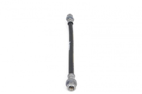 Фото 4 - Тормозной шланг BOSCH 1 987 481 886