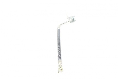 Фото 4 - Тормозной шланг BOSCH 1 987 481 889 (1987481889)