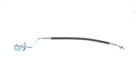 Фото 3 - Тормозной шланг BOSCH 1 987 481 890 (1987481890)