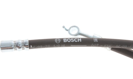 Фото 2 - Гальмівний шланг BOSCH 1 987 481 894 (1987481894)
