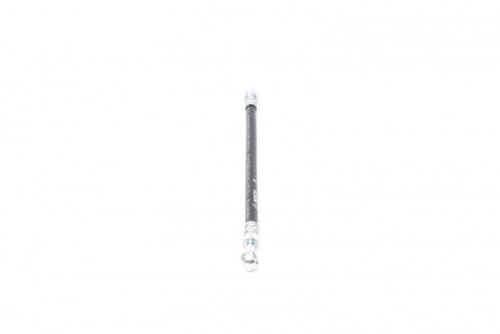 Фото 3 - Тормозной шланг BOSCH 1987481896