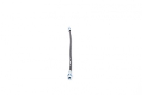 Фото 3 - Тормозной шланг BOSCH 1 987 481 898