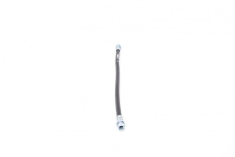 Фото 4 - Тормозной шланг BOSCH 1 987 481 898