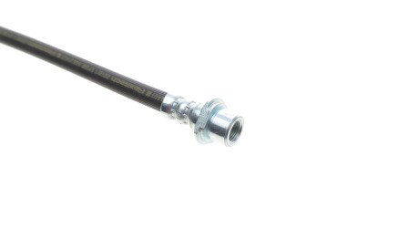 Фото 3 - Тормозной шланг BOSCH 1 987 481 921