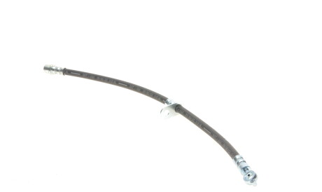 Фото 3 - Гальмівний шланг BOSCH 1 987 481 924 (1987481924)